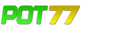 pot77